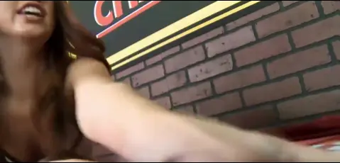 Porn games pc genyt