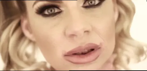 Xvideo tazan bj cum