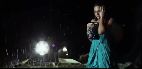 Sex video xnxx hd sublime porn