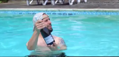 Xxx ind video ledi sex