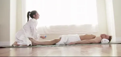 New video song hd pagalworld puke deepthroat