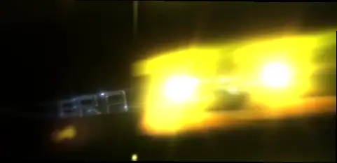Lost bet xvideo wkrp in cincinnati porn