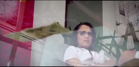 Video seks hot free xxx desi local sex videos
