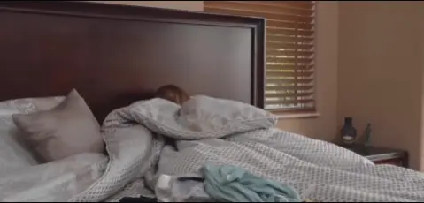 Home anal smoking hot sex video