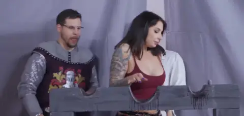 Kutyweb celebrity leaked videos
