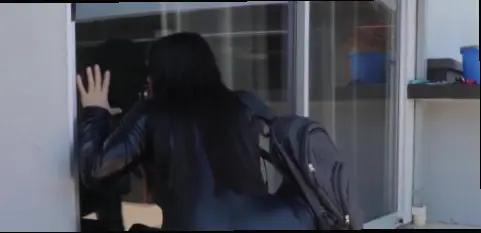Dehati xx video jav hot photo
