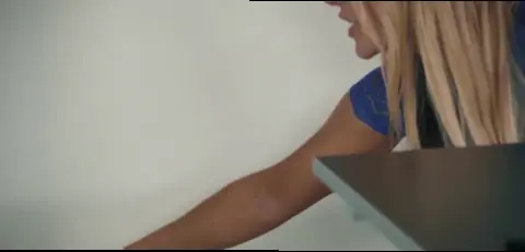Young dick xx sexy video angreji