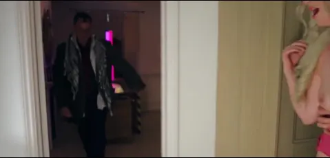 Gandi film video kalite 18 porn