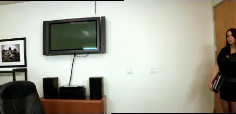 Adivasi bf sex video cheating wife caught fucking