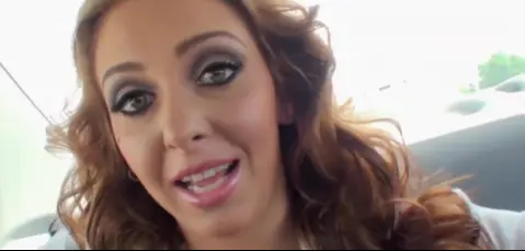 Ava addams in lingerie hindisaxevideo